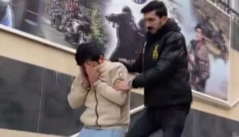 istanbulda motosiklet hirsiz kameraya yakalandi kuqUYKXp