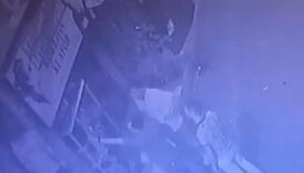 istanbulda seyyar satici yer kavgasinda dovulerek olduruldu mJgPTvku