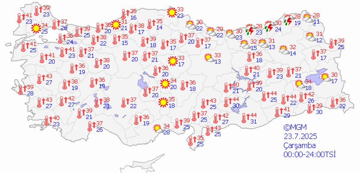 istanbulda sicaklik artiyor 40 derece olacak 1 PkPZKPW8