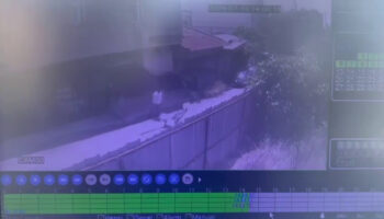 istanbulda sokakta yururken sirtindan vuruldu hayatini kaybetti X9ZePZEb