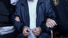 istanbulda sosyal medyadan ataturk ve sehitlere hakaret etmisti supheli hakkinda karar BPkE6DpM