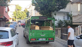 istanbulda tartistigi anne ve babasini bicaklayarak katletti A8MhTOiV