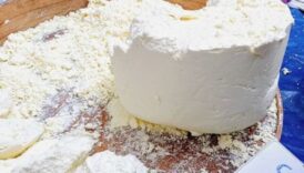 istanbulda tulum peyniri aldatmacasina yarim milyon liralik ceza a8vcrs7b