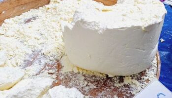 istanbulda tulum peyniri aldatmacasina yarim milyon liralik ceza a8vcrs7b