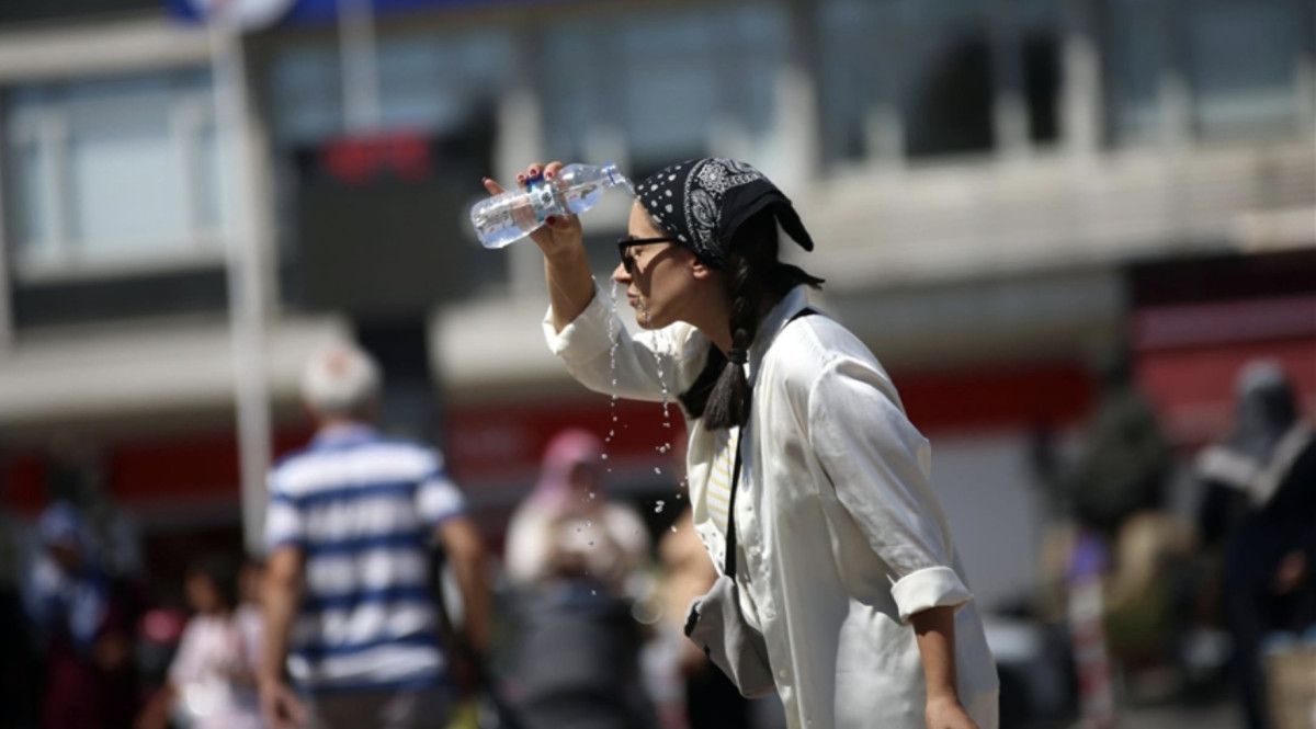 istanbulda yilin en sicak gunu yasanacak termometreler 40 dereceyi gorecek 5 V1ZNOekp