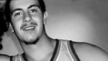 istanbuldaki yanginin detaylari ortaya cikti xQtZQMQm