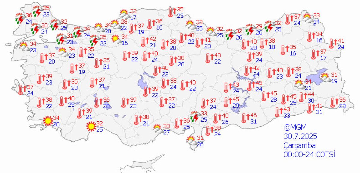 istanbullu hazirlan yagmur geliyor 0 nZDpVzLt