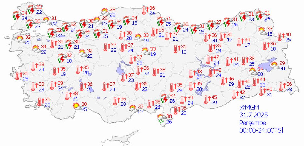 istanbullu hazirlan yagmur geliyor 2 8aWXb2jX