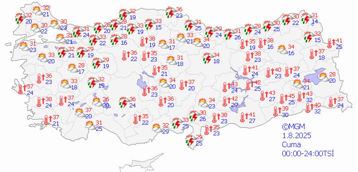 istanbullu hazirlan yagmur geliyor 3 431U15Lh