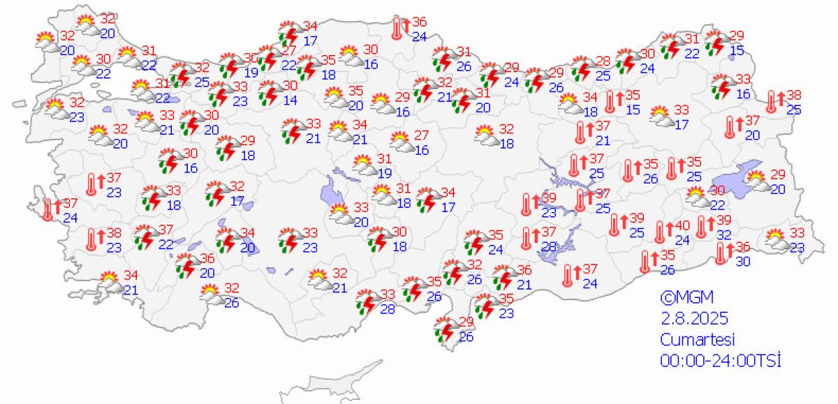 istanbullu hazirlan yagmur geliyor 4 q3ST1vew