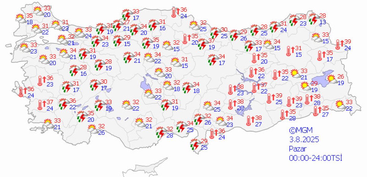 istanbullu hazirlan yagmur geliyor 5 JdLkbEAh