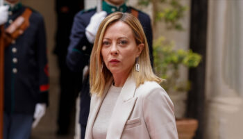 italyada kadin cinayetlerine yonelik tasari senatodan gecti mv5lCsby