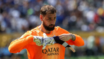 italyan basininin iddiasi galatasaray gianluigi donnarummayi istiyor XNTHDTzK