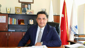 izbeton asfalt dosyasinda saniklar hakkinda karar SW37VR5n