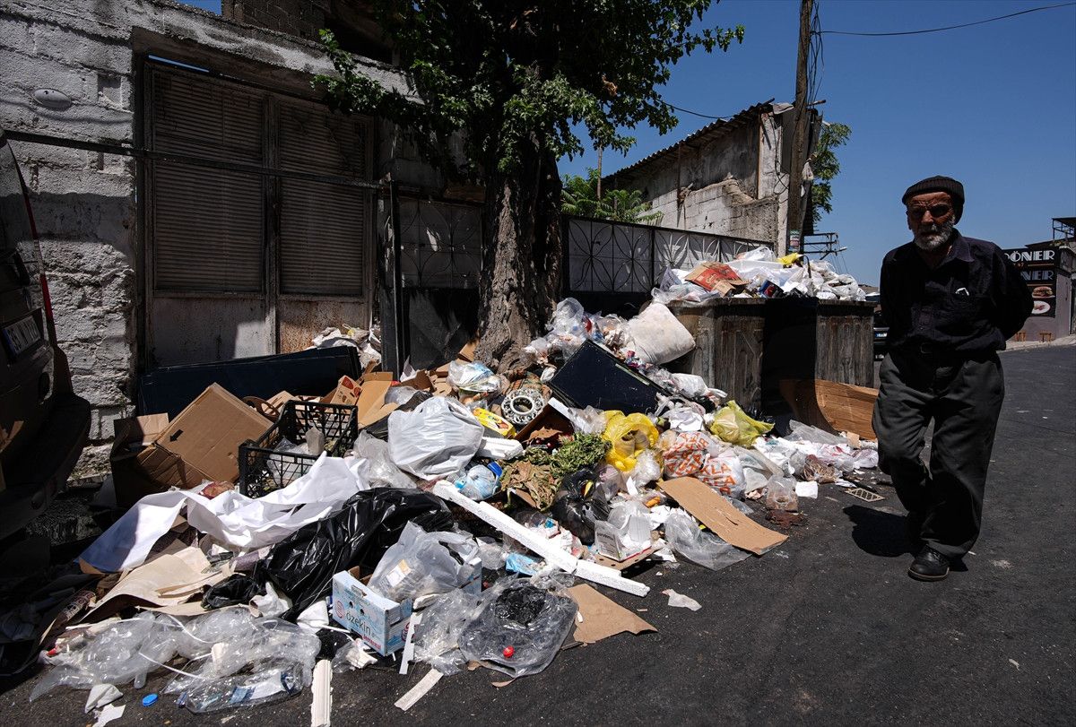 İzmir Konak’ta çöp krizi derinleşiyor 5 izmir konakta cop krizi derinlesiyor 4 J3hlUQWW