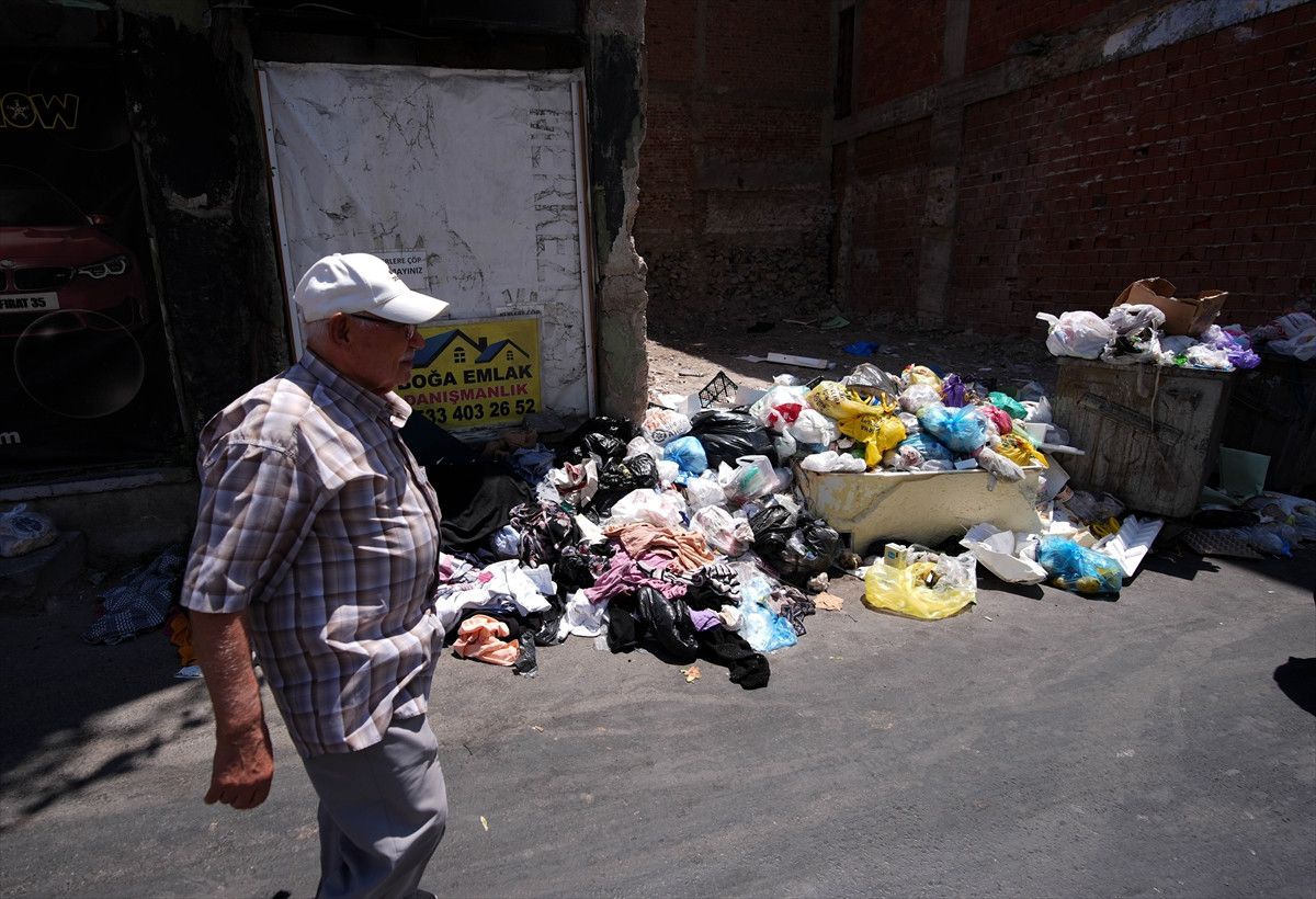 İzmir Konak’ta çöp krizi derinleşiyor 8 izmir konakta cop krizi derinlesiyor 7 9dwcNQre