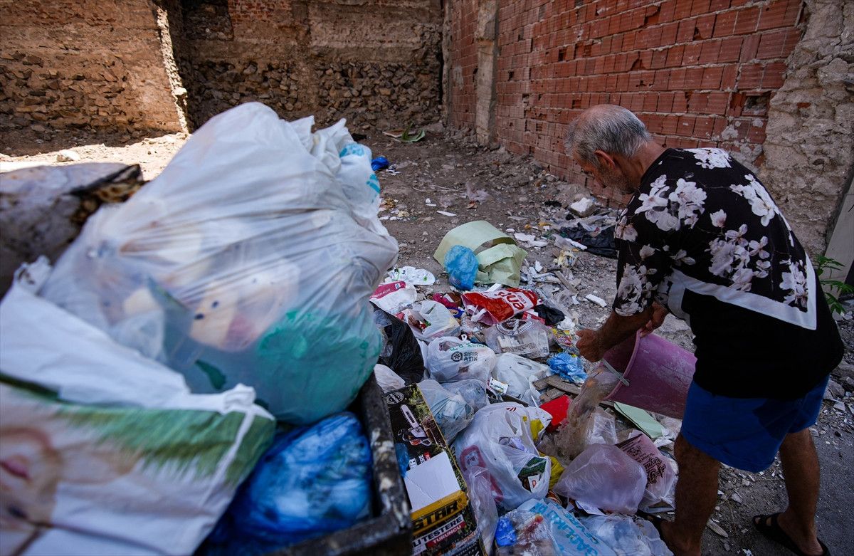 İzmir Konak’ta çöp krizi derinleşiyor 10 izmir konakta cop krizi derinlesiyor 9
