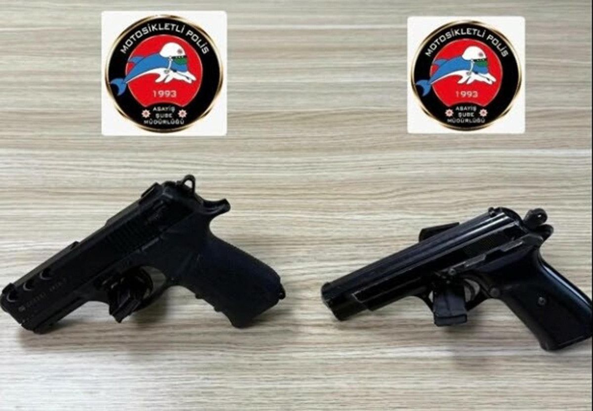 İzmir'de asayiş ekipleri, bir haftada 585 şüpheliyi yakaladı 1 izmirde asayis ekipleri bir haftada 585 supheliyi yakaladi 0 FkEXYGtT