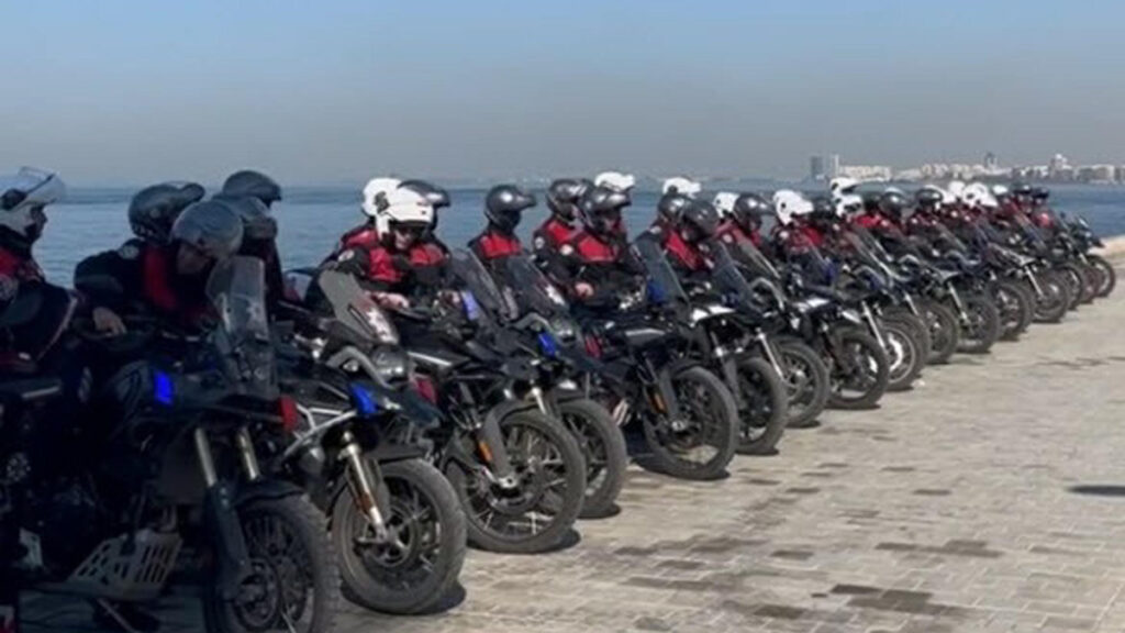 izmirde asayis ekipleri bir haftada 585 supheliyi yakaladi rNxvcAXF