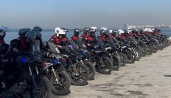 izmirde asayis ekipleri bir haftada 585 supheliyi yakaladi rNxvcAXF