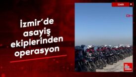 izmirde asayis ekiplerinden operasyon RZ6bUVpf