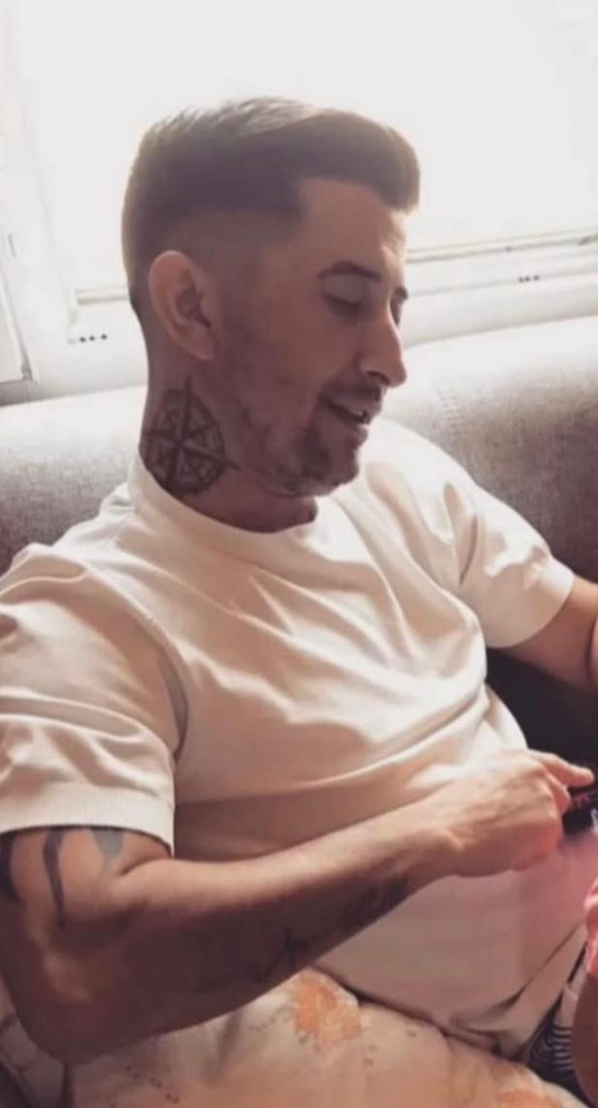 izmirde baltali kavgada 1 kisi oldu 0 VW4inqjX