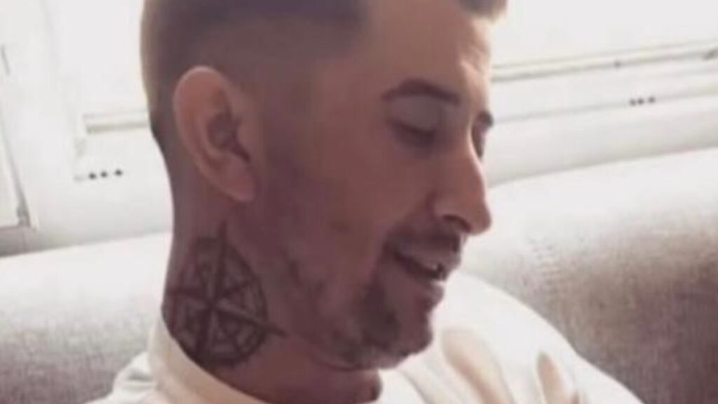 izmirde baltali kavgada 1 kisi oldu jTxdYFMX