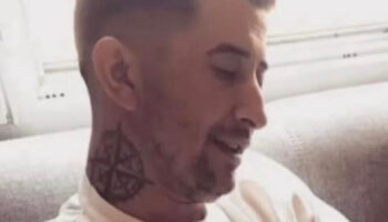 izmirde baltali kavgada 1 kisi oldu jTxdYFMX