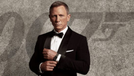 james bond olma hayali kuran ingiliz rus ajanligindan suclandi fc8DHwX9