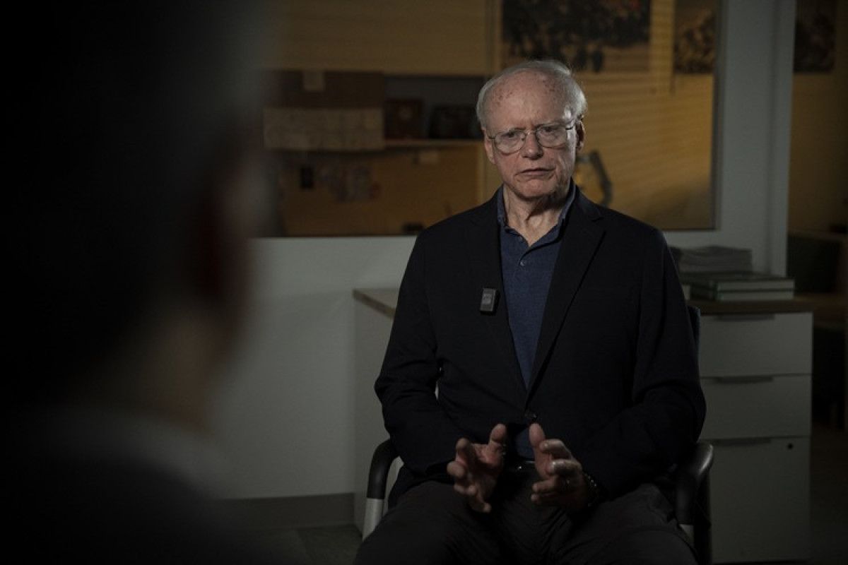 james jeffreyden sdg aciklamasi abd destegi sinirli kalir turk ordusu cok guclu 0 IkGdysHO