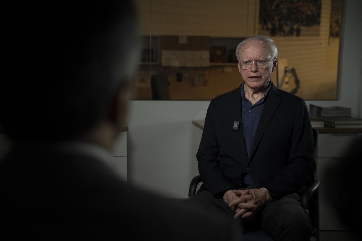 james jeffreyden sdg aciklamasi abd destegi sinirli kalir turk ordusu cok guclu 1 XTKBkT9l