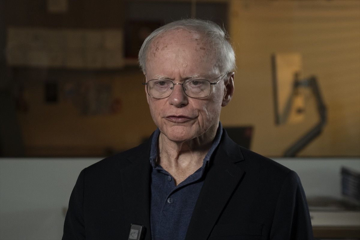 james jeffreyden sdg aciklamasi abd destegi sinirli kalir turk ordusu cok guclu 2 1b2i2uHe