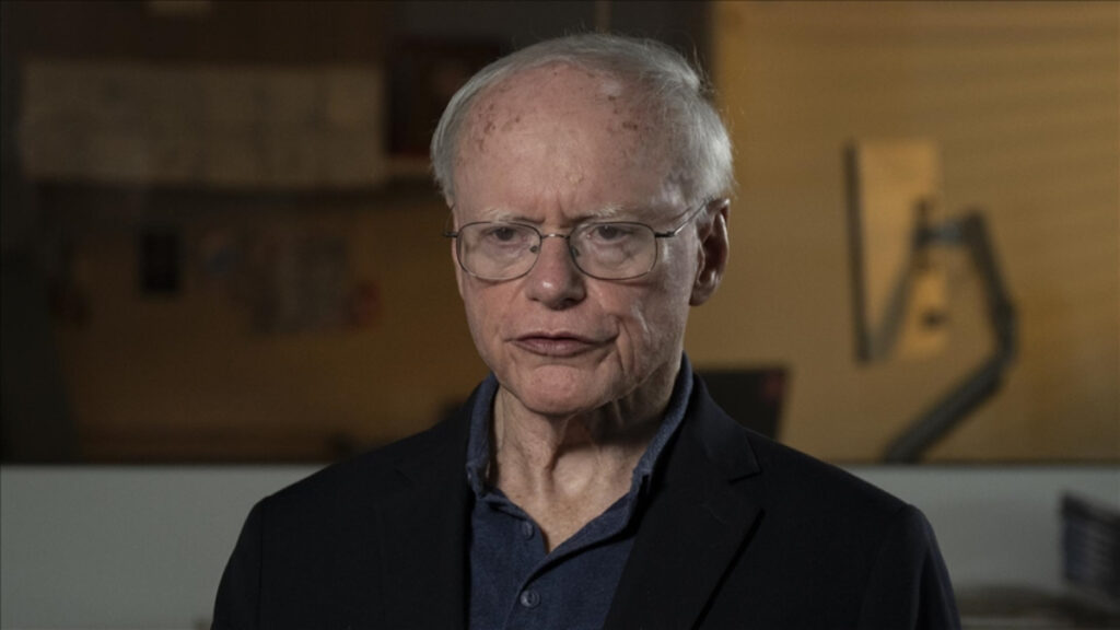 james jeffreyden sdg aciklamasi abd destegi sinirli kalir turk ordusu cok guclu JLf2WN2N