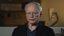 james jeffreyden sdg aciklamasi abd destegi sinirli kalir turk ordusu cok guclu JLf2WN2N