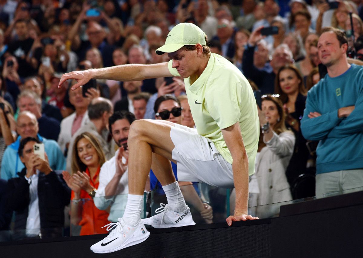 jannik sinner doping yaptigi gerekcesiyle 3 ay men cezasi aldi 0 bjHgQWEj