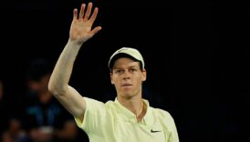 jannik sinner doping yaptigi gerekcesiyle 3 ay men cezasi aldi LQGyj2i3