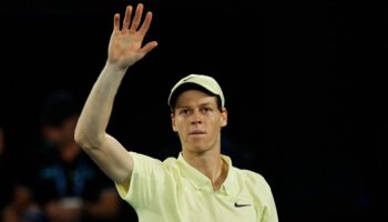 jannik sinner doping yaptigi gerekcesiyle 3 ay men cezasi aldi LQGyj2i3