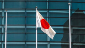 japonya bmgknin guncel sorunlara yanit verebilmesi icin reforma ihtiyaci var frmsfWCw