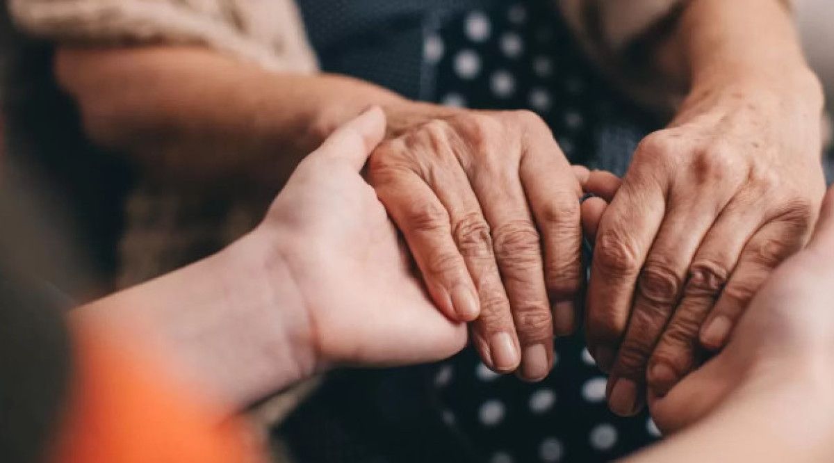 japonyada buyukanne kiralama hizmeti 0 RT72gJpy