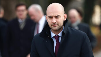 jean noel barrot fransanin filistin devletini tanima kararini degerlendirdi YZmBOJNi