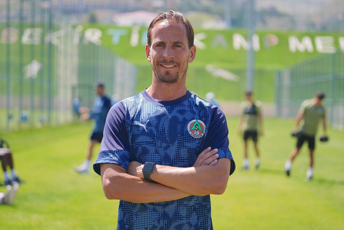 joao pereiradan turkiyedeki futbol ortamina ovguler 0 1w6PJbz2