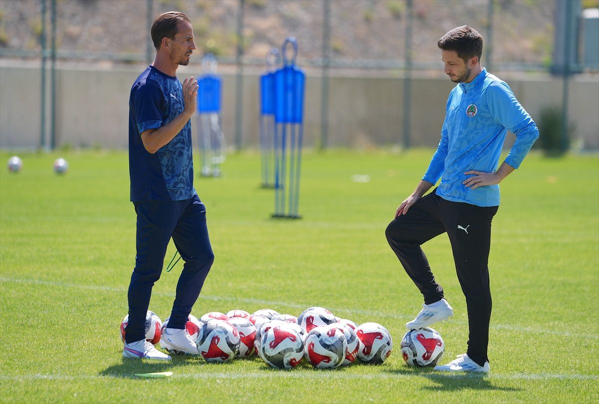 joao pereiradan turkiyedeki futbol ortamina ovguler 1 TPZBHcyO