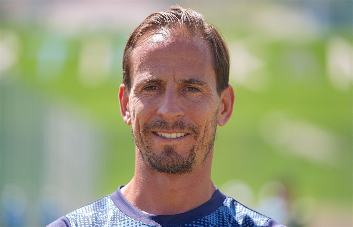 joao pereiradan turkiyedeki futbol ortamina ovguler 2 I3Fz18r3