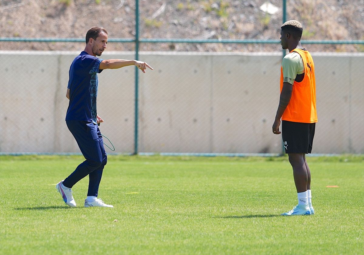 joao pereiradan turkiyedeki futbol ortamina ovguler 3