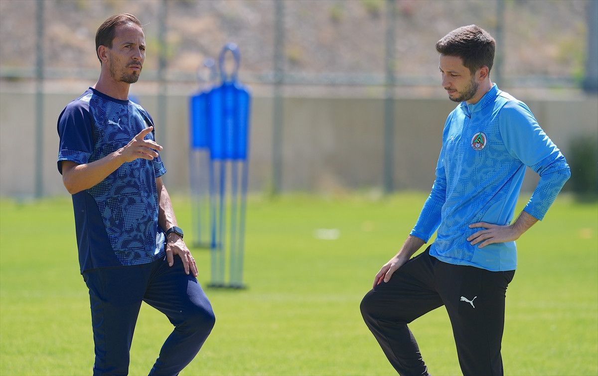 joao pereiradan turkiyedeki futbol ortamina ovguler 4 uUUeKN6E