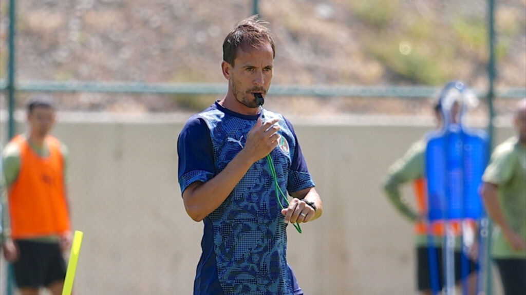 joao pereiradan turkiyedeki futbol ortamina ovguler n7Ra1cUD