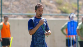 joao pereiradan turkiyedeki futbol ortamina ovguler n7Ra1cUD