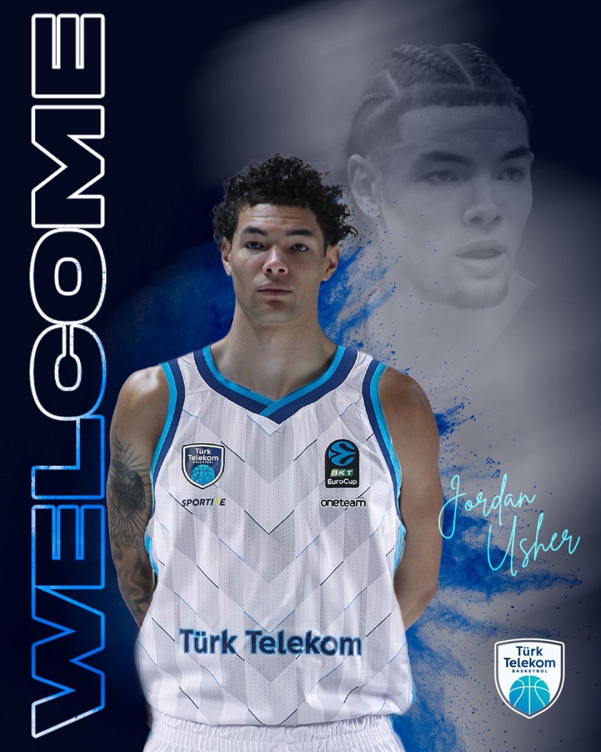 jordan usher turk telekomun yolunu tuttu 0 7MlTgDOZ