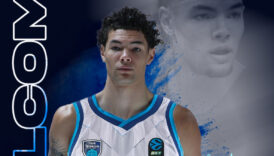 jordan usher turk telekomun yolunu tuttu QYf21Bqq