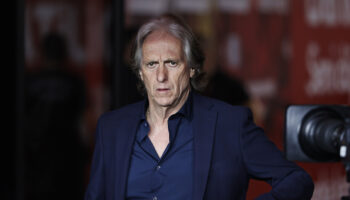 jorge jesus al nassrin basina gecti 53MgyiZ5